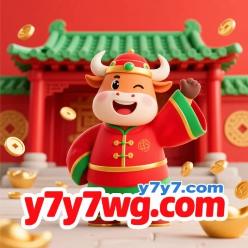 y7y7.com